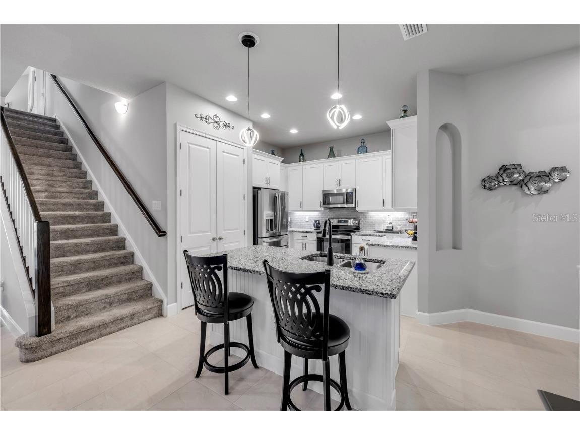 110 Longridge Lane Ormond Beach FL 32174 NS1085027 image23