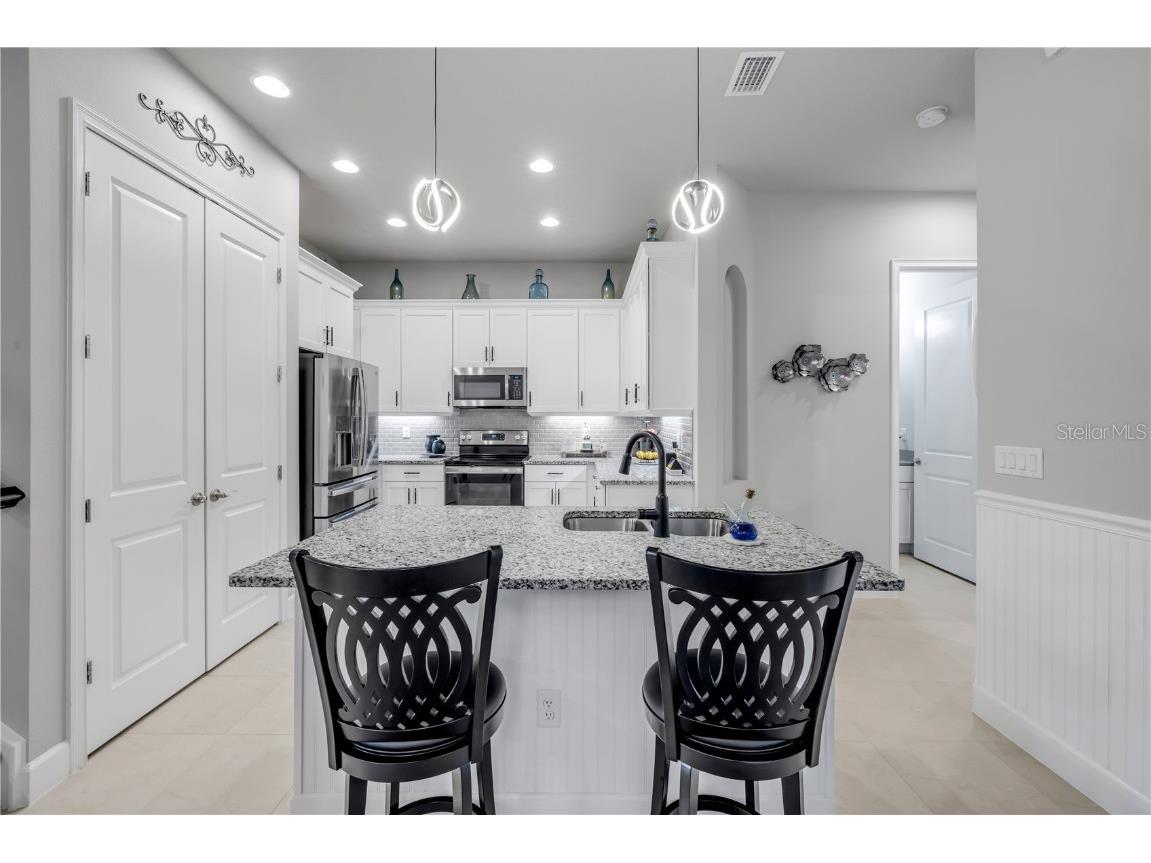 110 Longridge Lane Ormond Beach FL 32174 NS1085027 image24