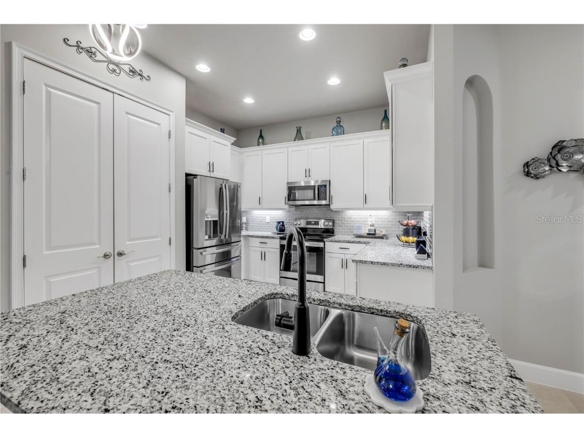 110 Longridge Lane Ormond Beach FL 32174 NS1085027 image25