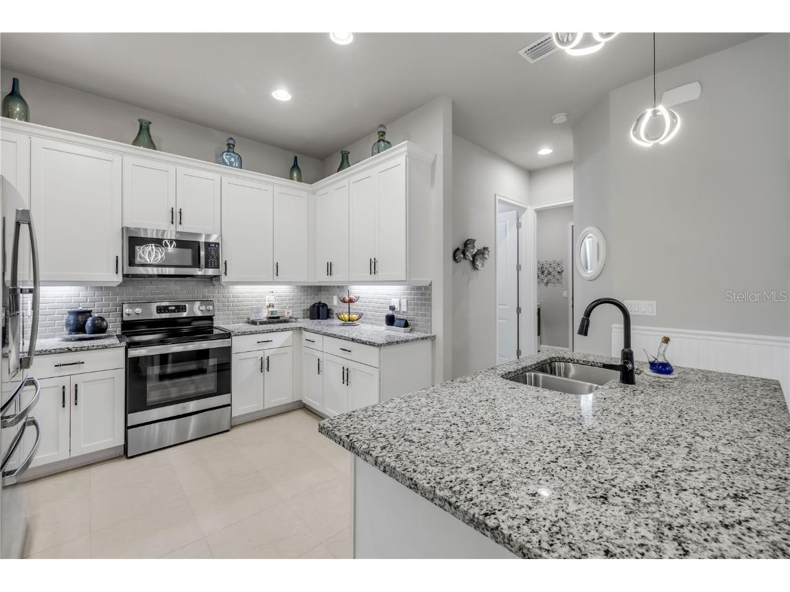 110 Longridge Lane Ormond Beach FL 32174 NS1085027 image26