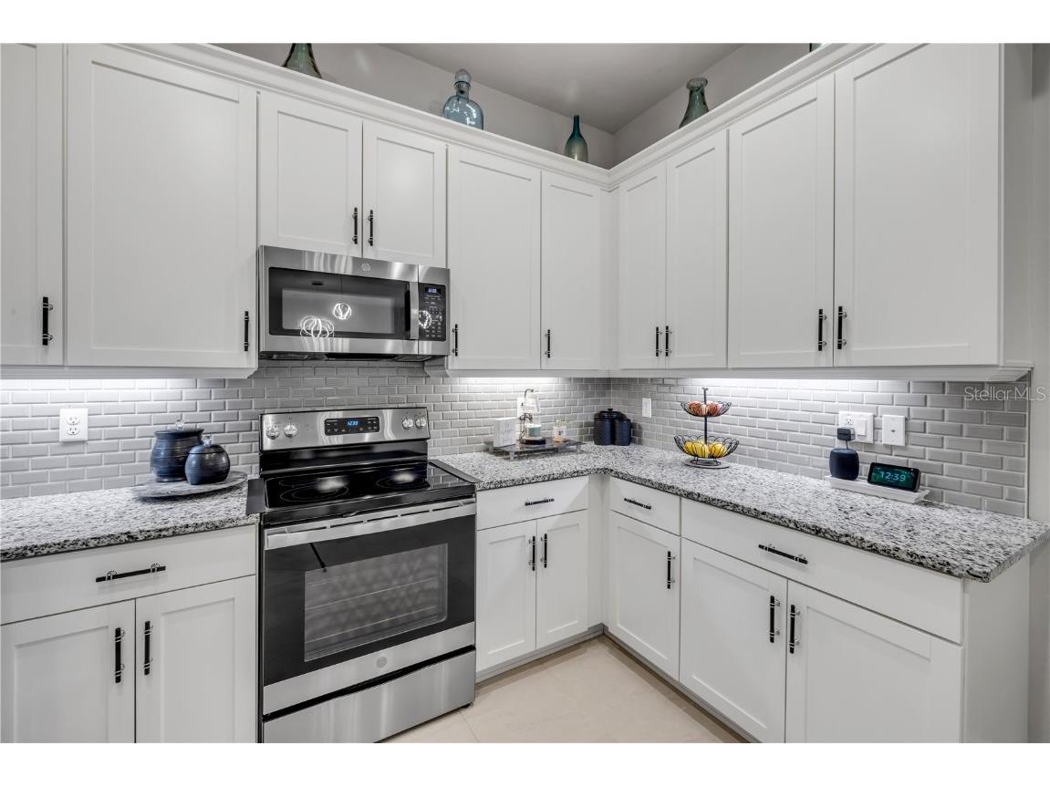 110 Longridge Lane Ormond Beach FL 32174 NS1085027 image27