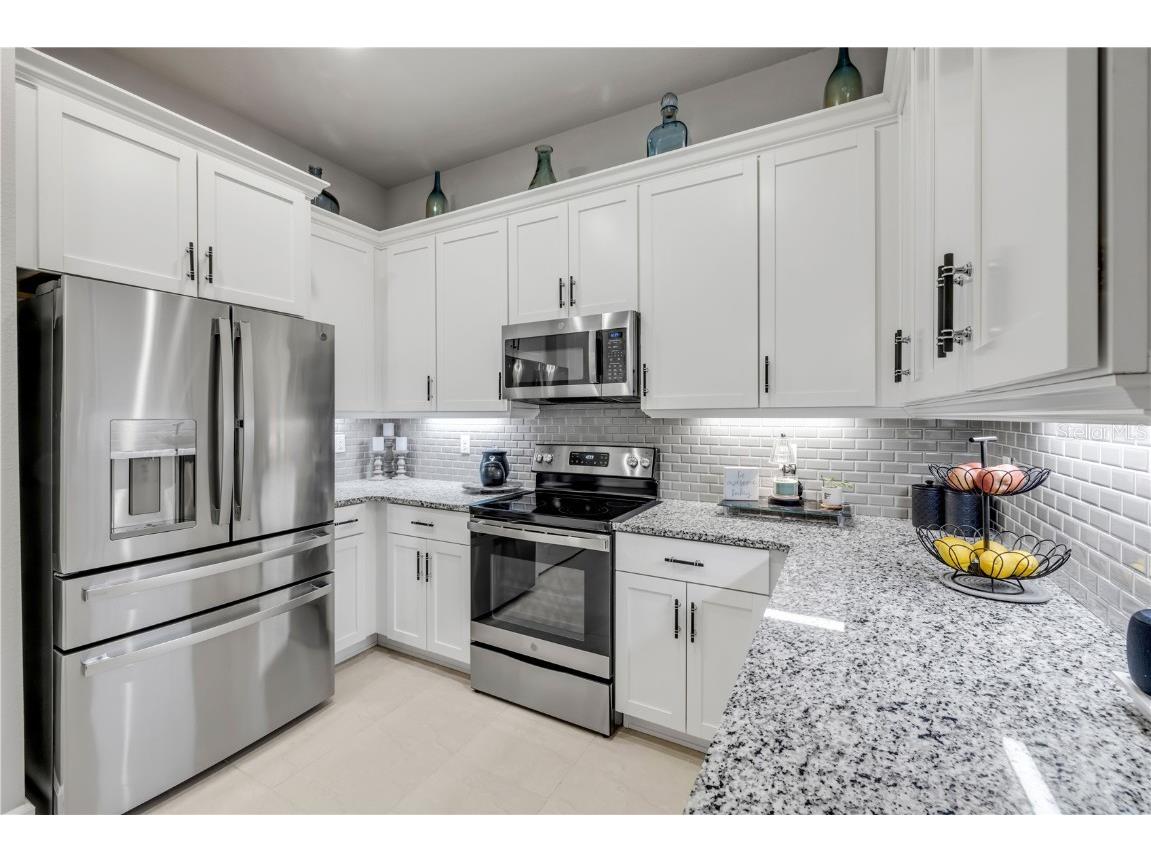 110 Longridge Lane Ormond Beach FL 32174 NS1085027 image28