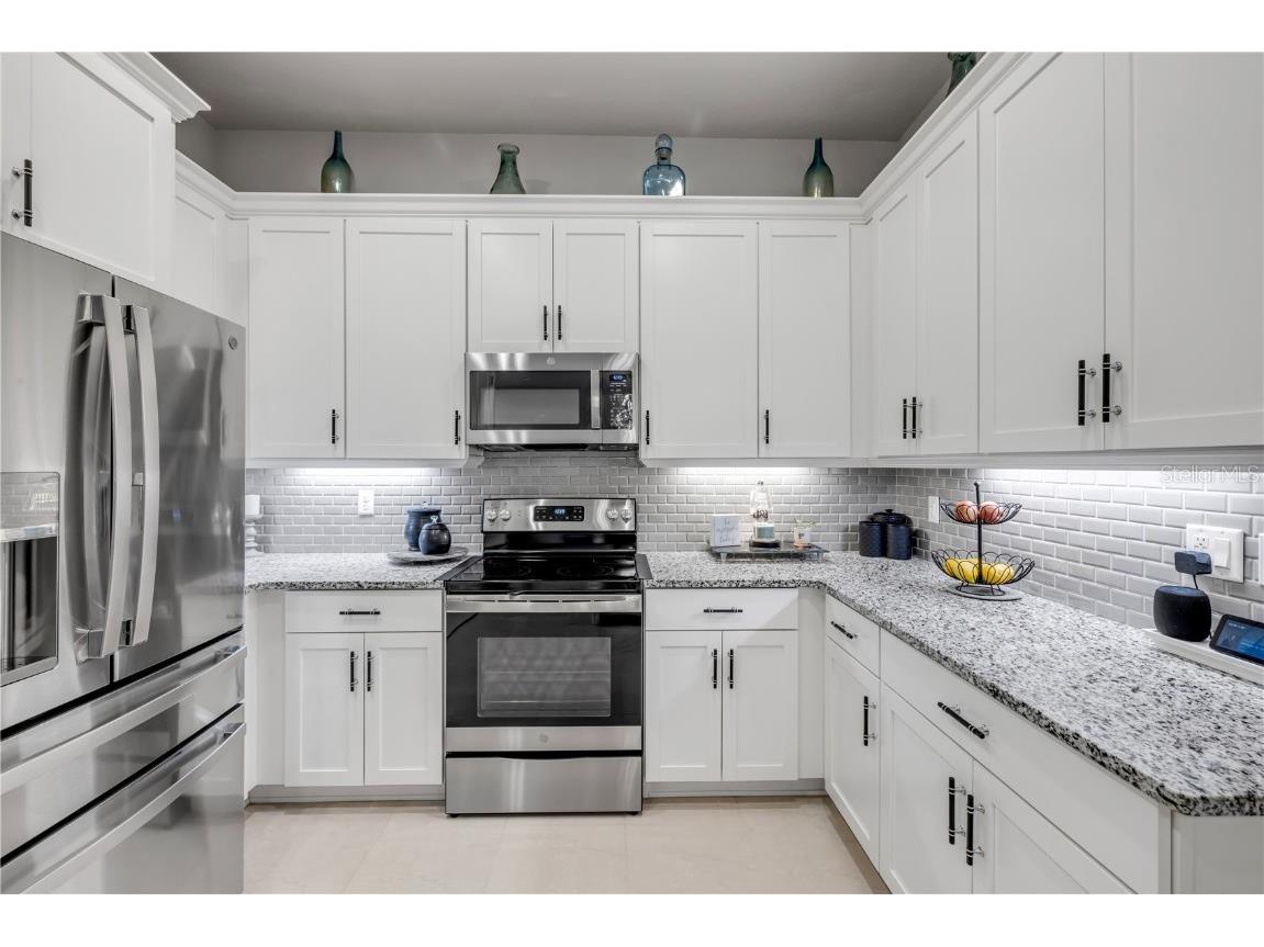 110 Longridge Lane Ormond Beach FL 32174 NS1085027 image29