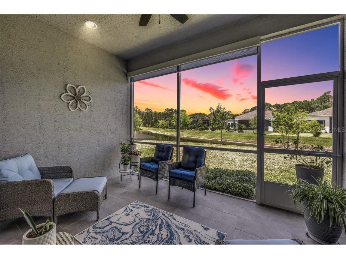 110 Longridge Lane Ormond Beach FL 32174 NS1085027 image3