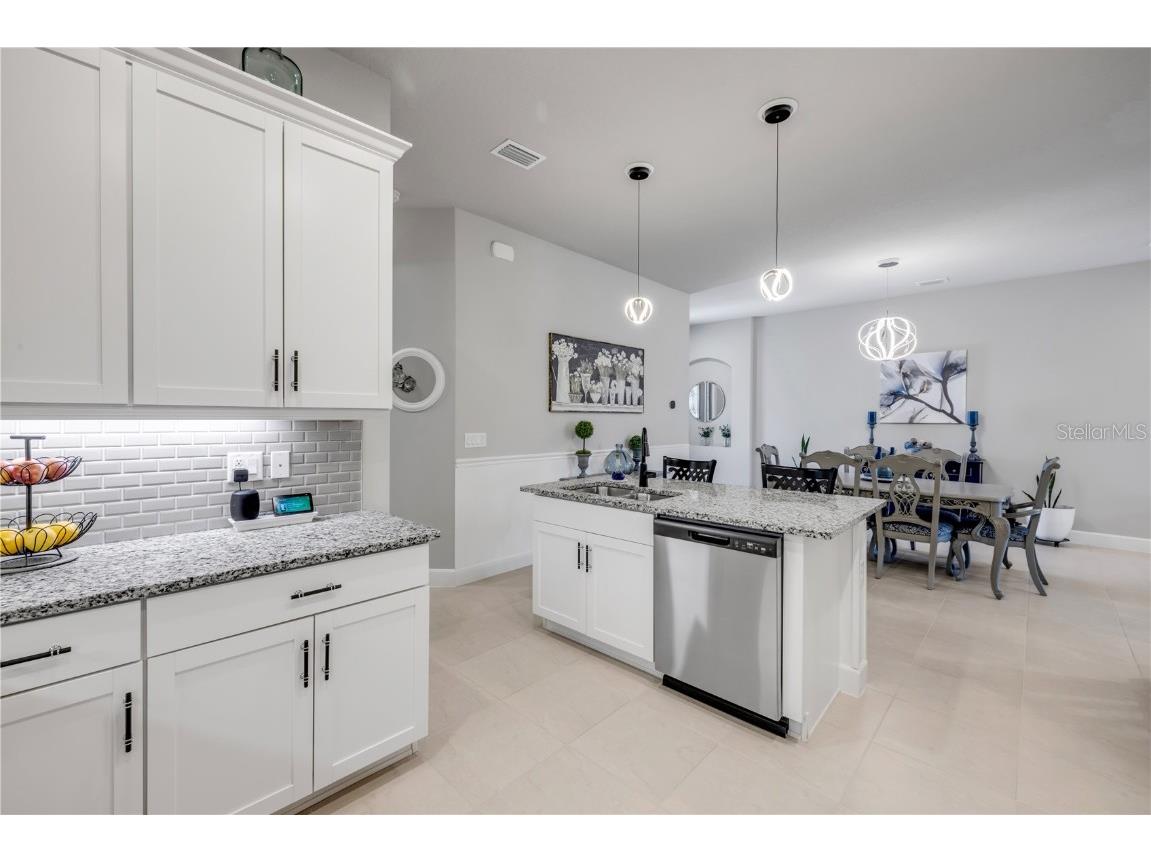 110 Longridge Lane Ormond Beach FL 32174 NS1085027 image30