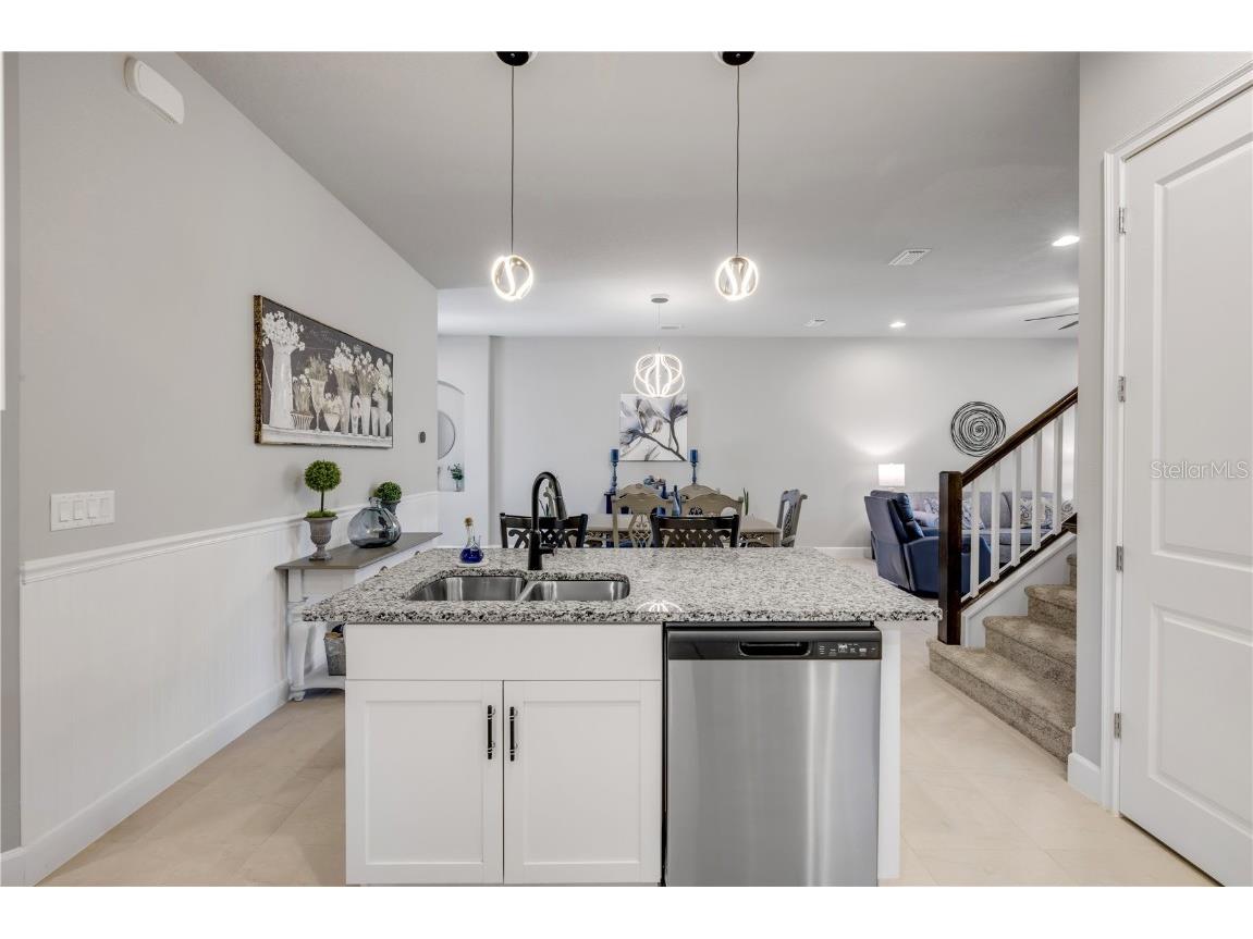 110 Longridge Lane Ormond Beach FL 32174 NS1085027 image31