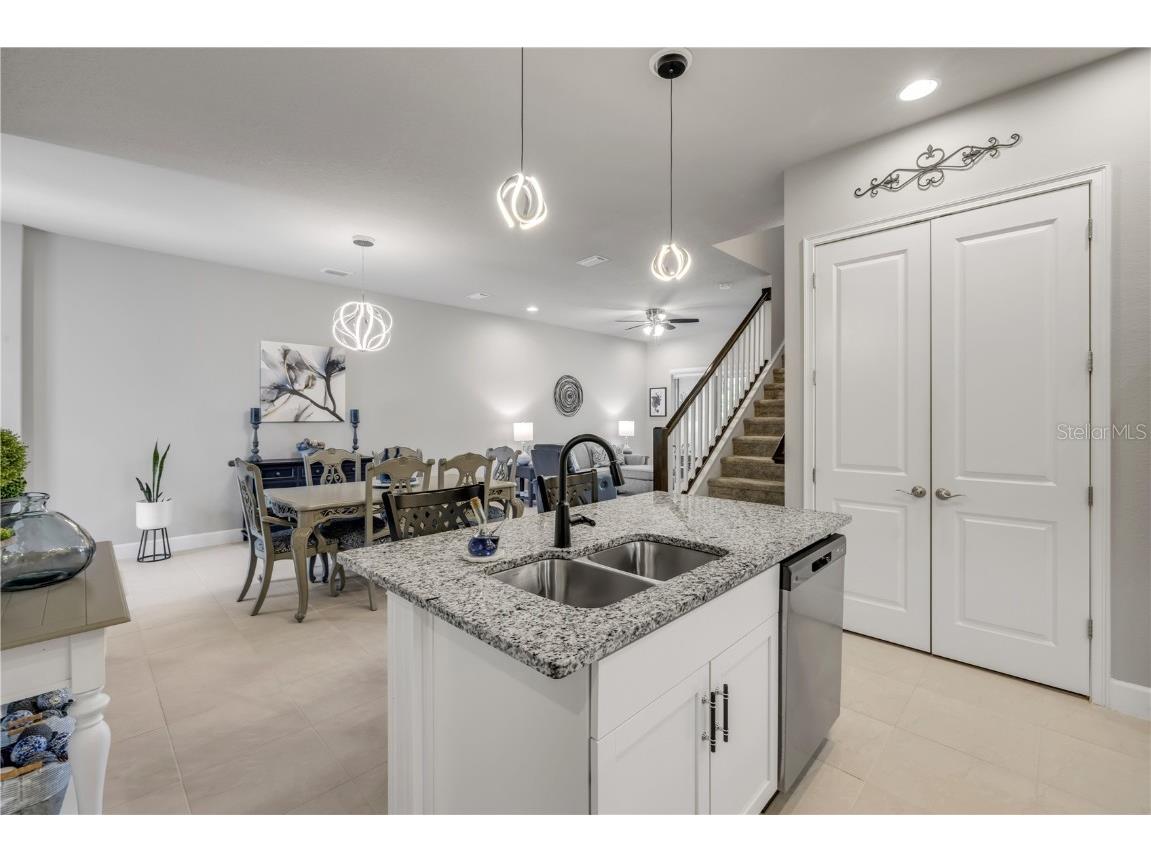 110 Longridge Lane Ormond Beach FL 32174 NS1085027 image32