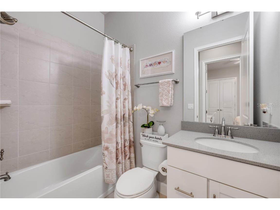 110 Longridge Lane Ormond Beach FL 32174 NS1085027 image33