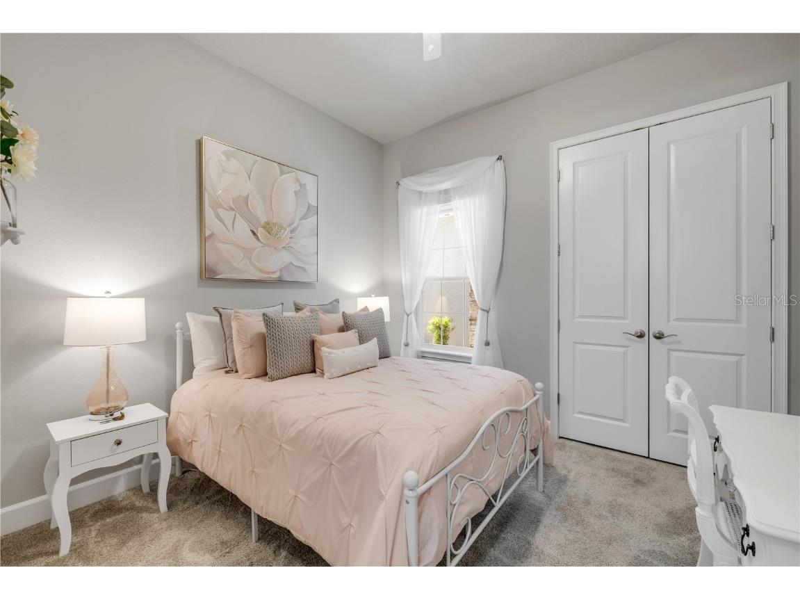 110 Longridge Lane Ormond Beach FL 32174 NS1085027 image34