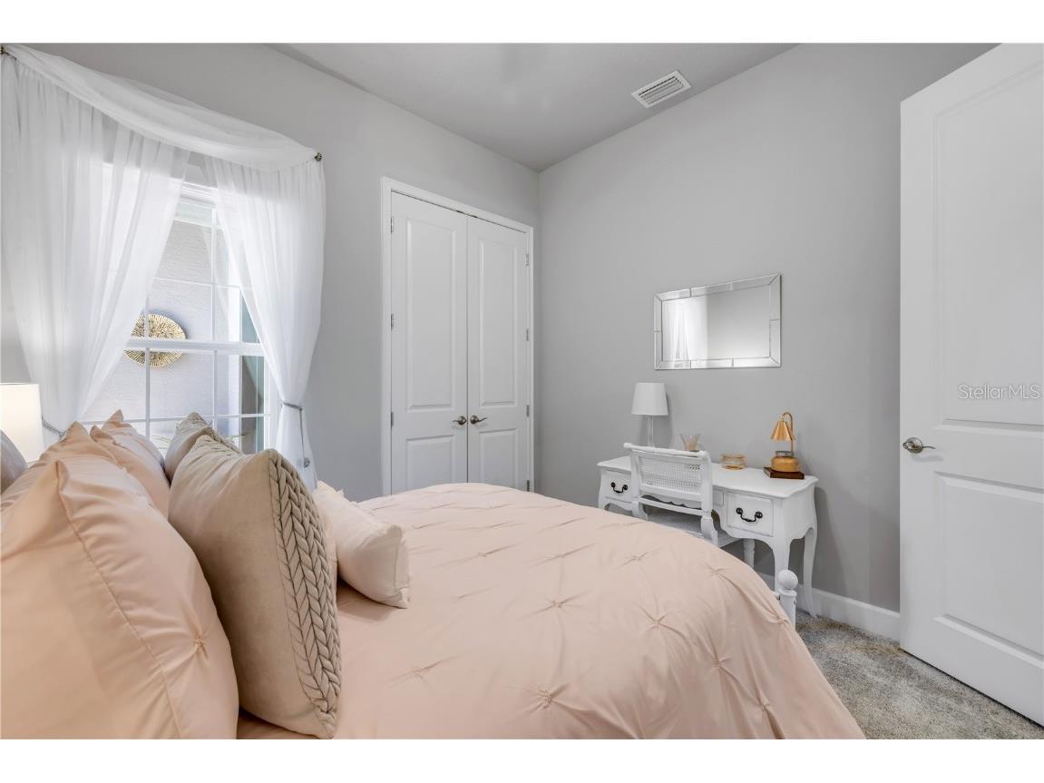 110 Longridge Lane Ormond Beach FL 32174 NS1085027 image35