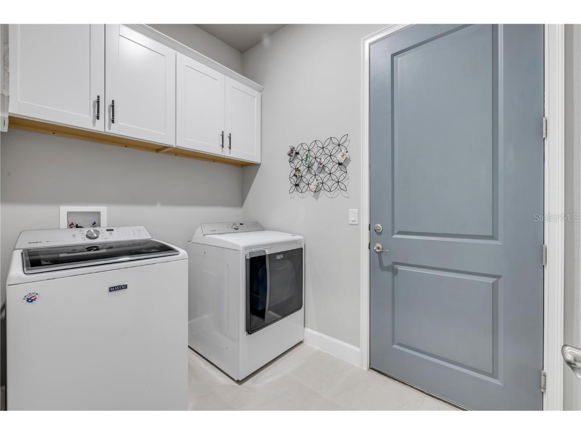 110 Longridge Lane Ormond Beach FL 32174 NS1085027 image36