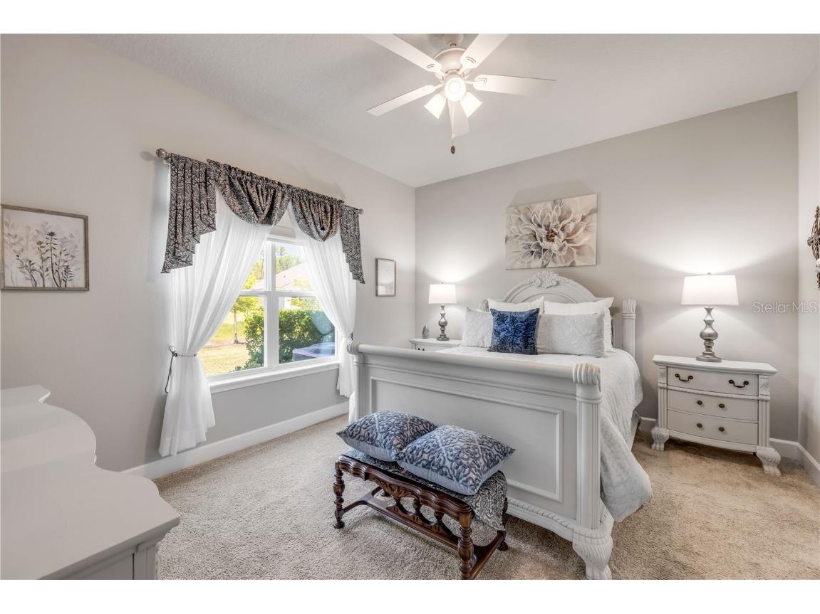 110 Longridge Lane Ormond Beach FL 32174 NS1085027 image37