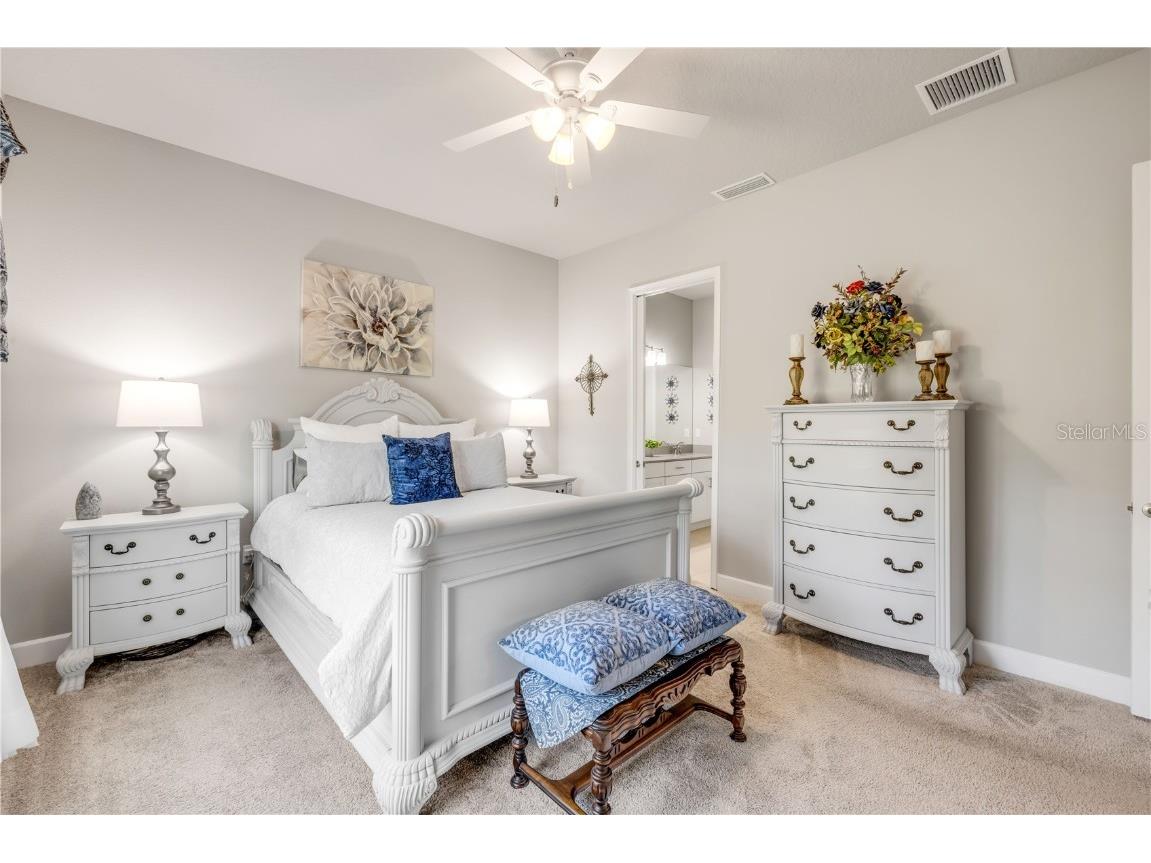 110 Longridge Lane Ormond Beach FL 32174 NS1085027 image38