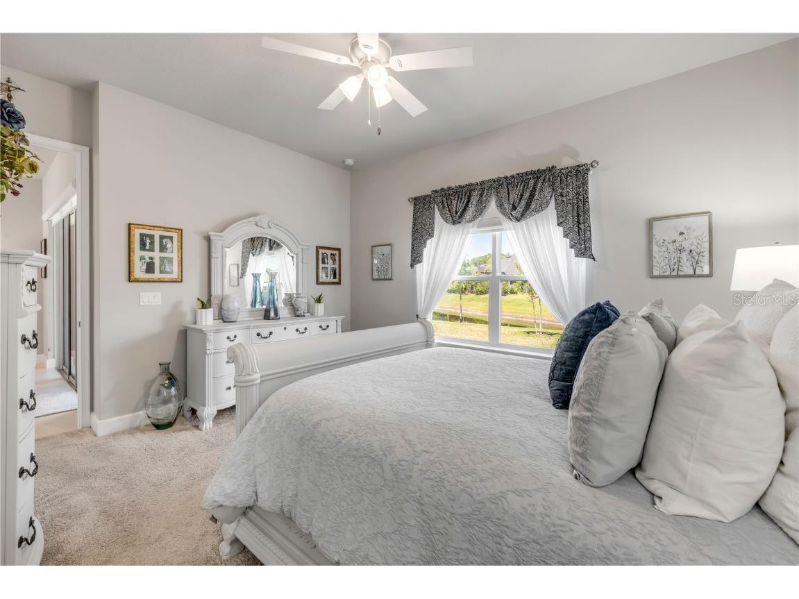 110 Longridge Lane Ormond Beach FL 32174 NS1085027 image39