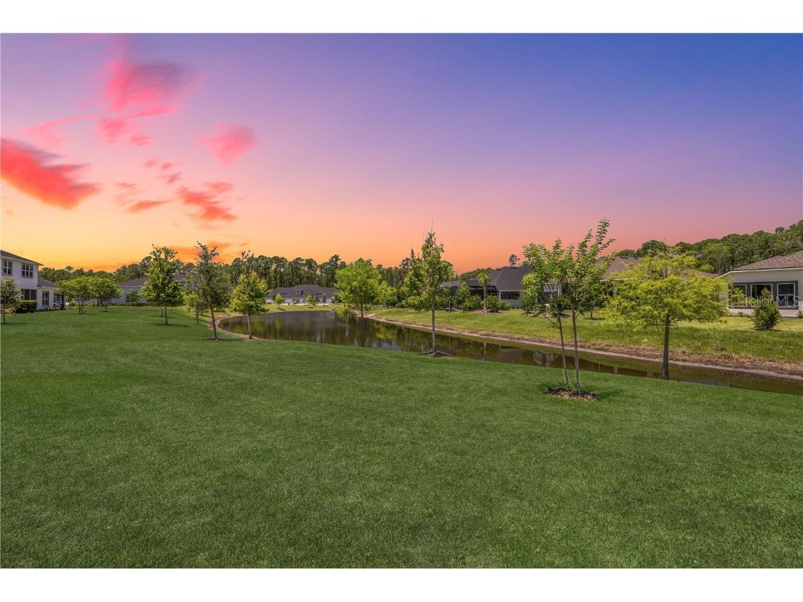 110 Longridge Lane Ormond Beach FL 32174 NS1085027 image4