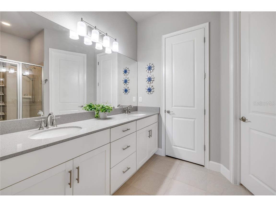 110 Longridge Lane Ormond Beach FL 32174 NS1085027 image40