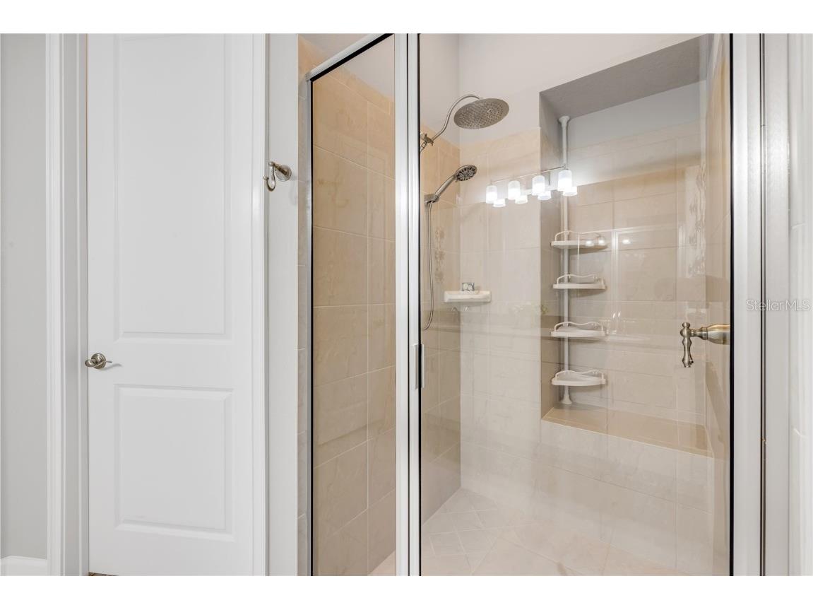 110 Longridge Lane Ormond Beach FL 32174 NS1085027 image41