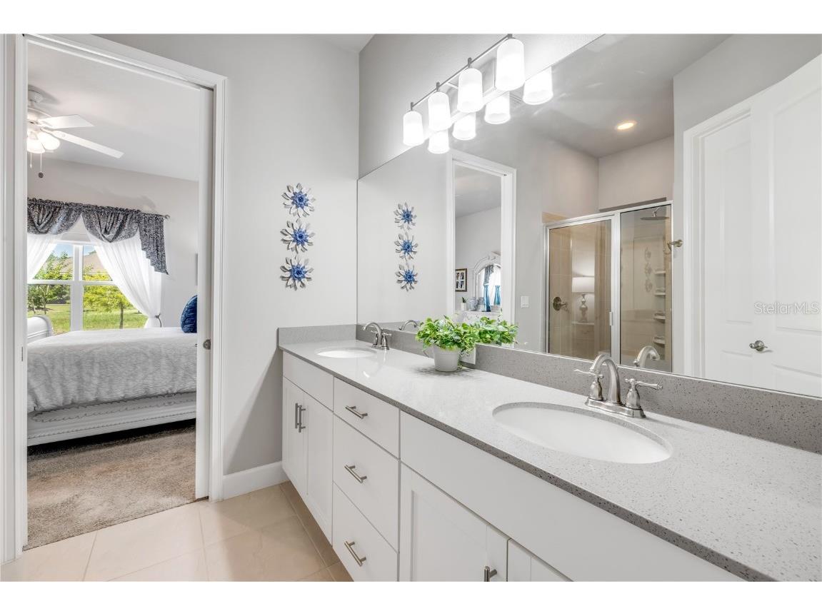 110 Longridge Lane Ormond Beach FL 32174 NS1085027 image42