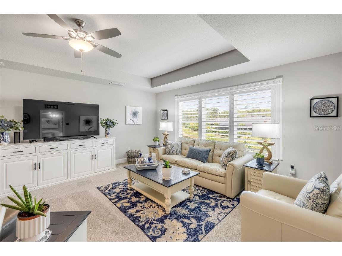 110 Longridge Lane Ormond Beach FL 32174 NS1085027 image43