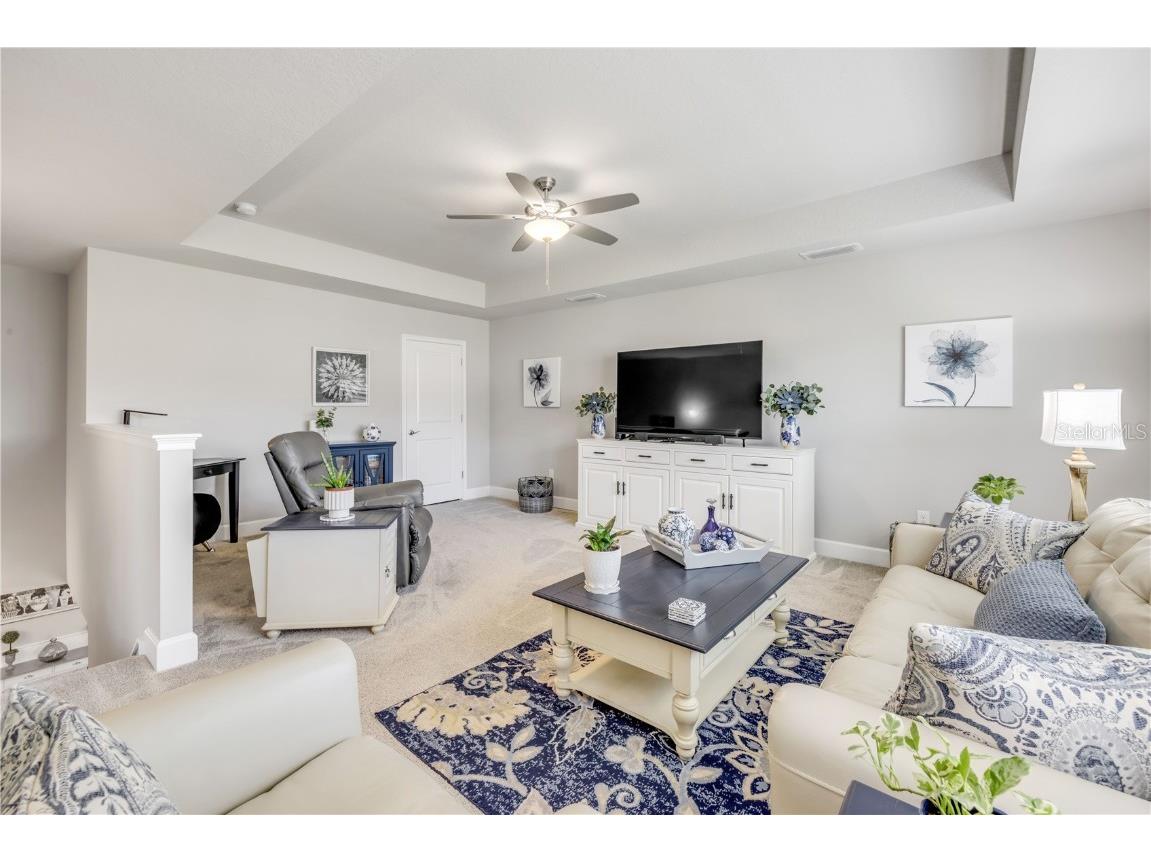 110 Longridge Lane Ormond Beach FL 32174 NS1085027 image44