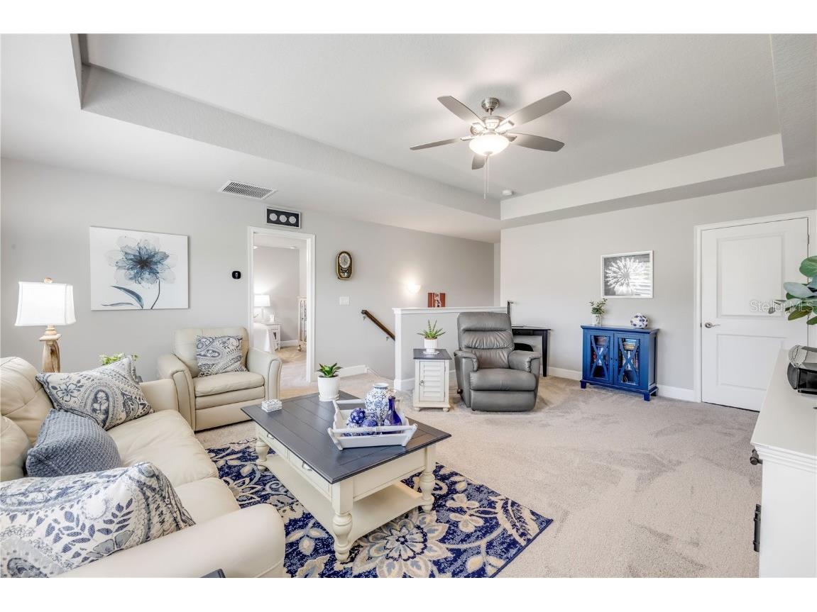 110 Longridge Lane Ormond Beach FL 32174 NS1085027 image45