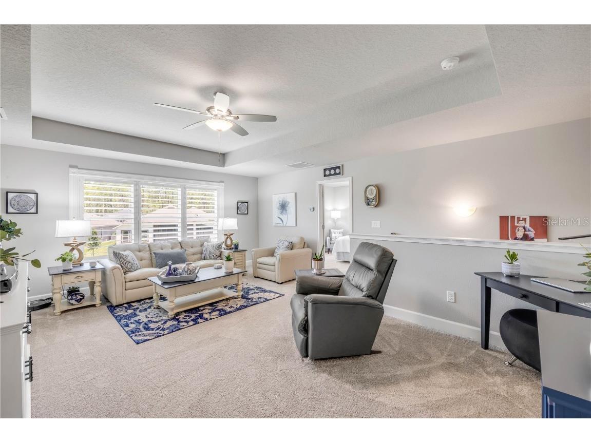 110 Longridge Lane Ormond Beach FL 32174 NS1085027 image46