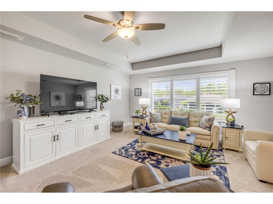 110 Longridge Lane Ormond Beach FL 32174 NS1085027 image47