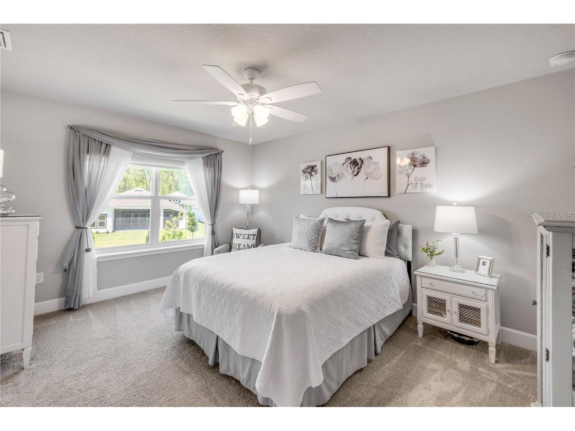 110 Longridge Lane Ormond Beach FL 32174 NS1085027 image48