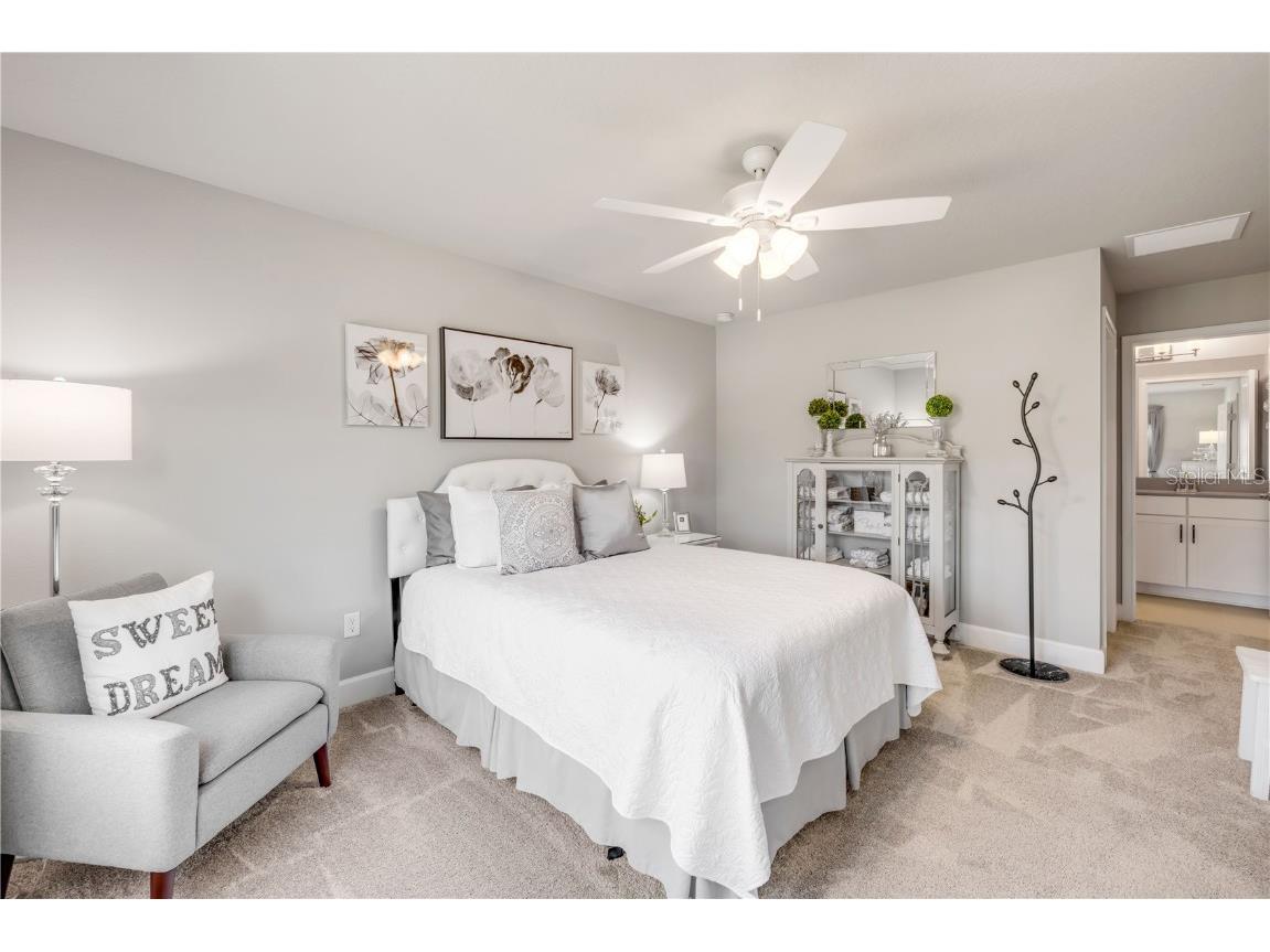 110 Longridge Lane Ormond Beach FL 32174 NS1085027 image49