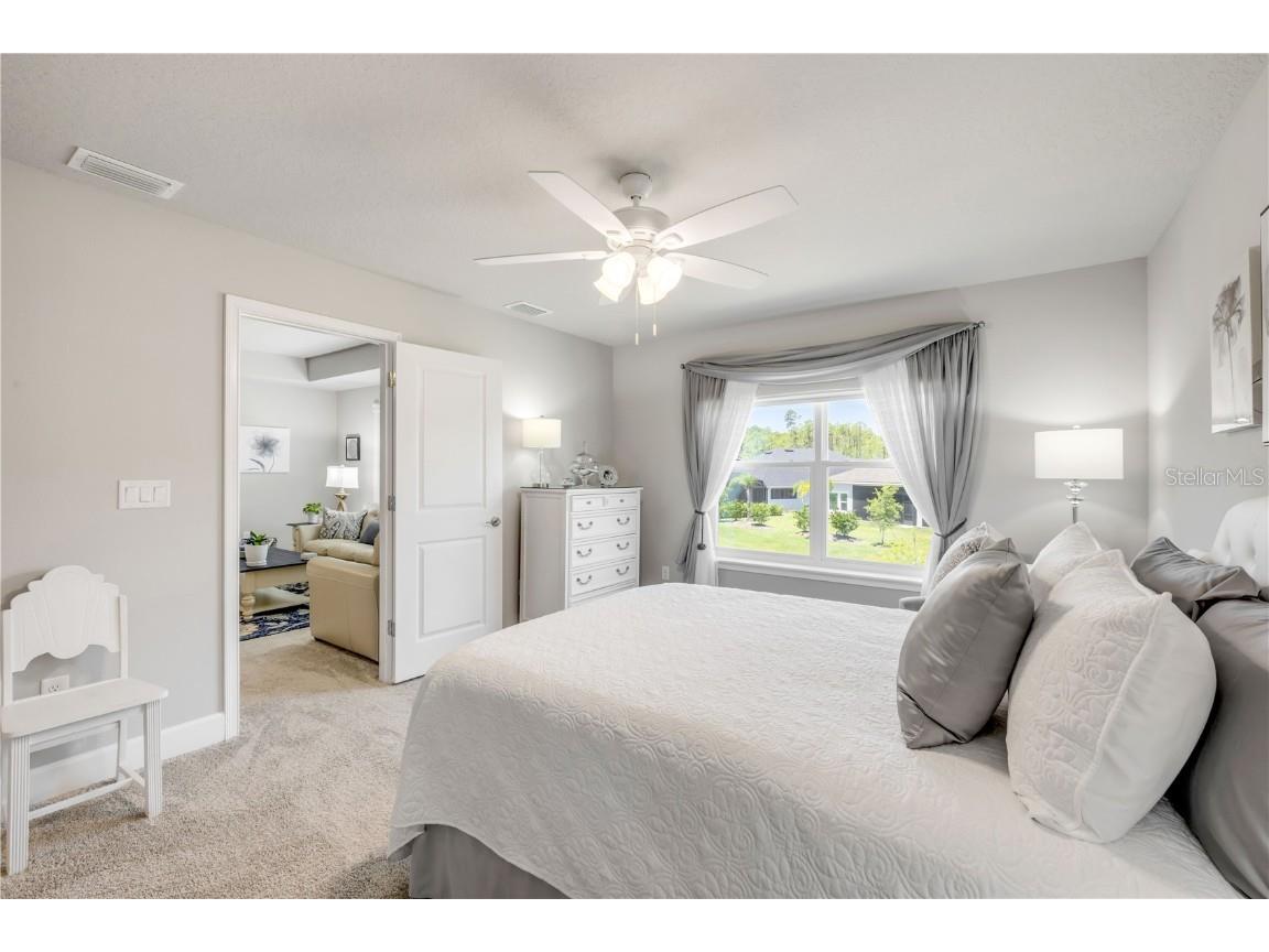 110 Longridge Lane Ormond Beach FL 32174 NS1085027 image50