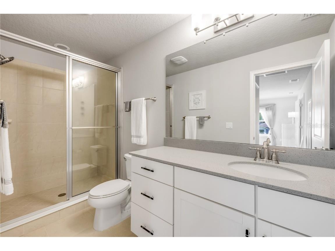 110 Longridge Lane Ormond Beach FL 32174 NS1085027 image51