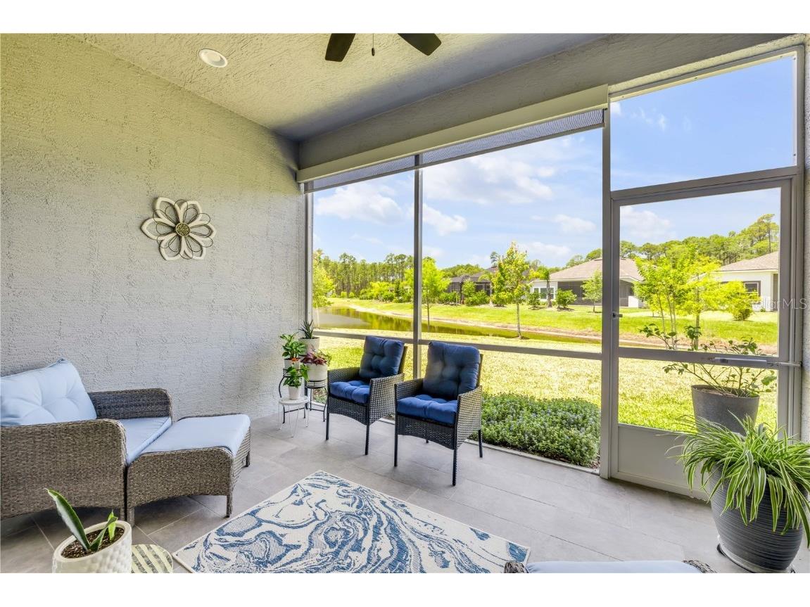 110 Longridge Lane Ormond Beach FL 32174 NS1085027 image52