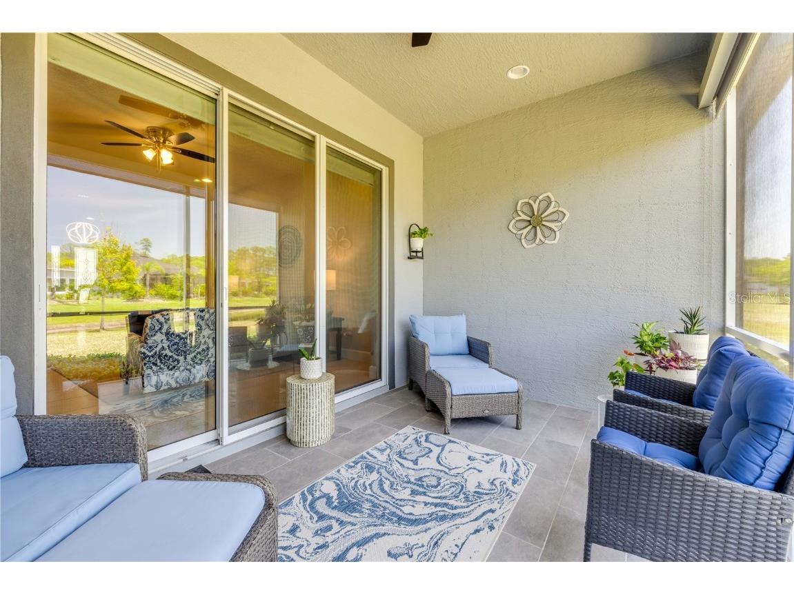 110 Longridge Lane Ormond Beach FL 32174 NS1085027 image53