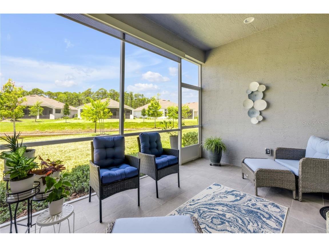 110 Longridge Lane Ormond Beach FL 32174 NS1085027 image54