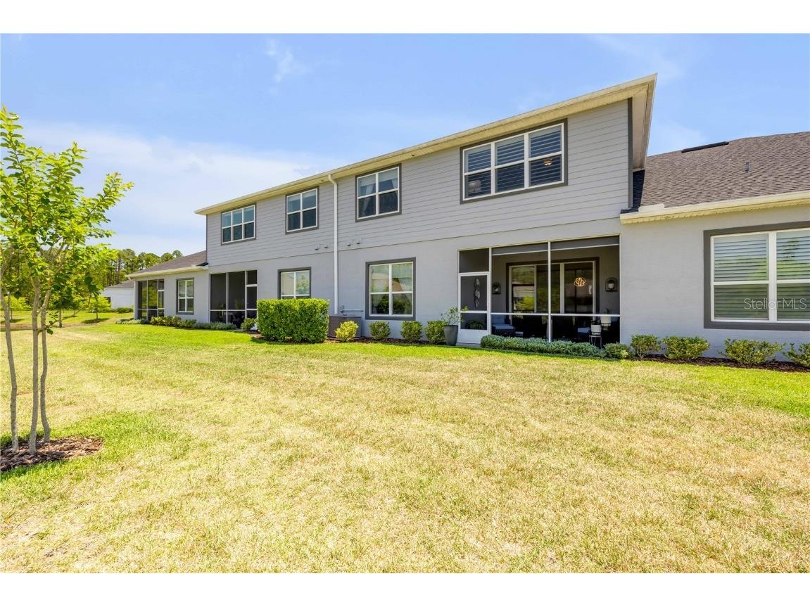 110 Longridge Lane Ormond Beach FL 32174 NS1085027 image55