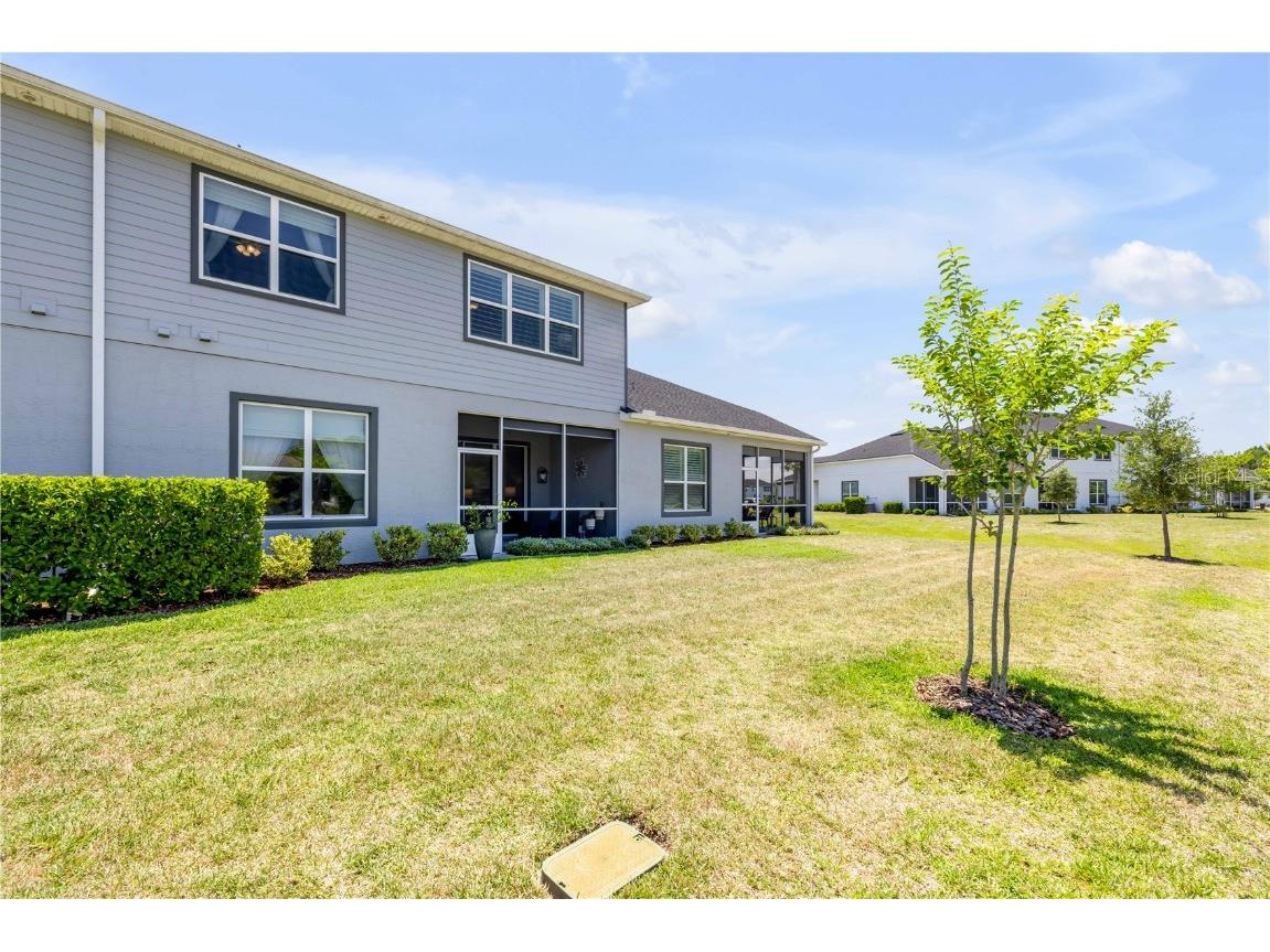 110 Longridge Lane Ormond Beach FL 32174 NS1085027 image56