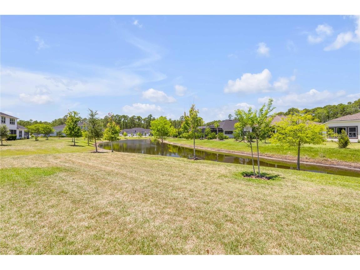 110 Longridge Lane Ormond Beach FL 32174 NS1085027 image57