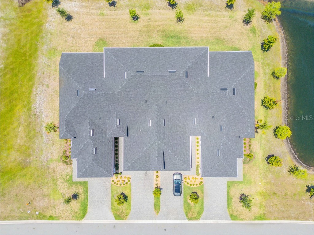 110 Longridge Lane Ormond Beach FL 32174 NS1085027 image58