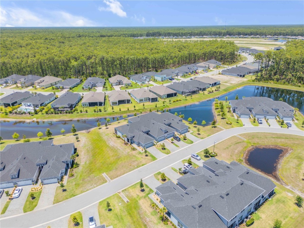 110 Longridge Lane Ormond Beach FL 32174 NS1085027 image59