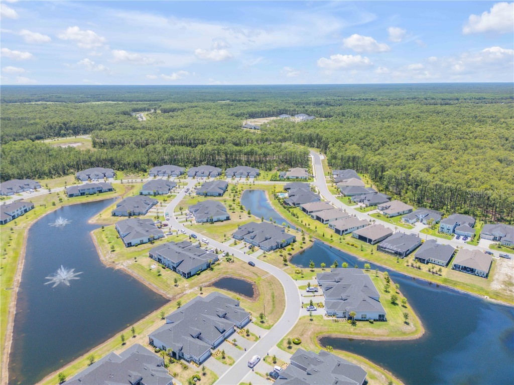 110 Longridge Lane Ormond Beach FL 32174 NS1085027 image60