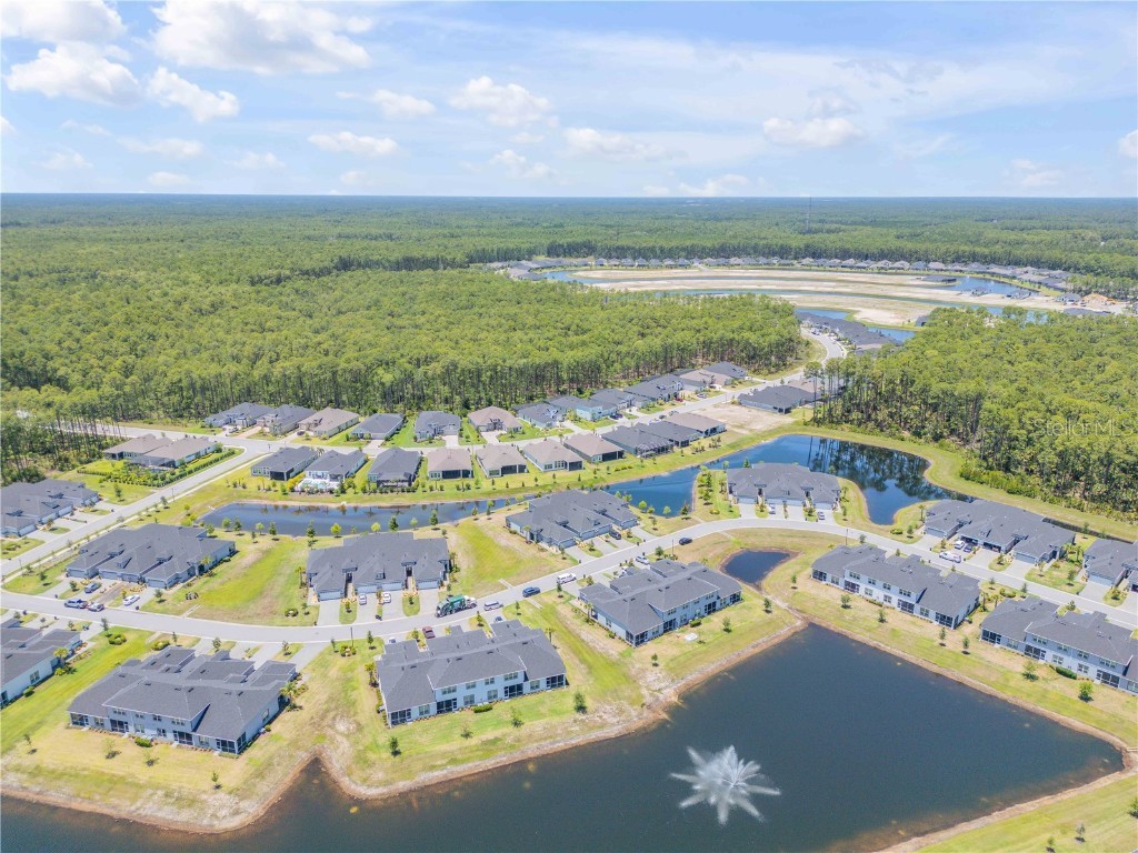 110 Longridge Lane Ormond Beach FL 32174 NS1085027 image61