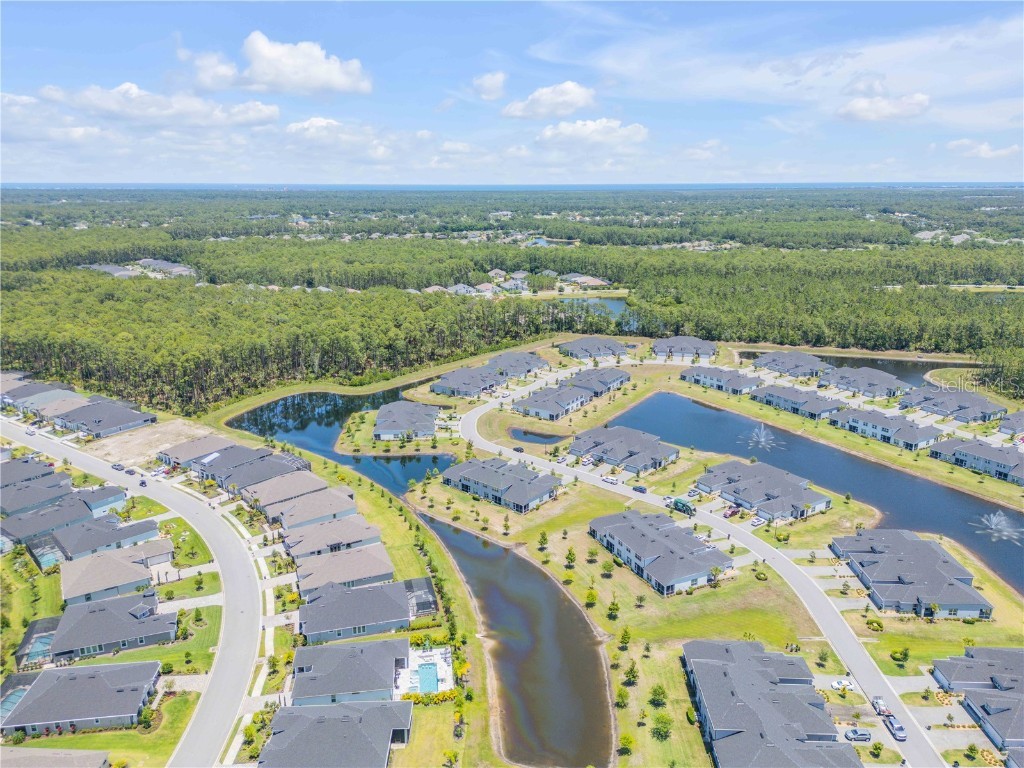 110 Longridge Lane Ormond Beach FL 32174 NS1085027 image63