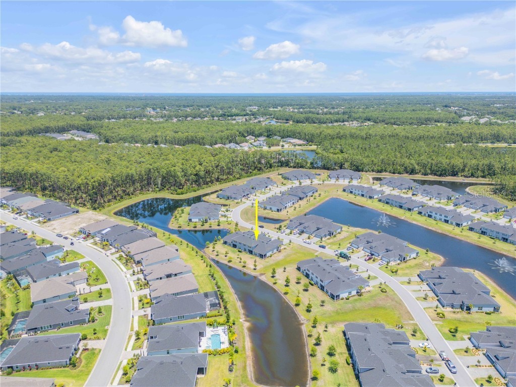 110 Longridge Lane Ormond Beach FL 32174 NS1085027 image64