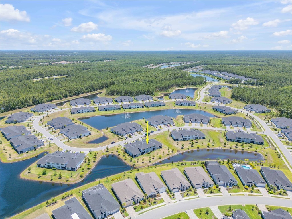 110 Longridge Lane Ormond Beach FL 32174 NS1085027 image65