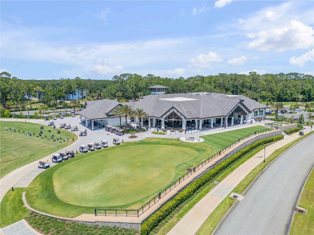 110 Longridge Lane Ormond Beach FL 32174 NS1085027 image66