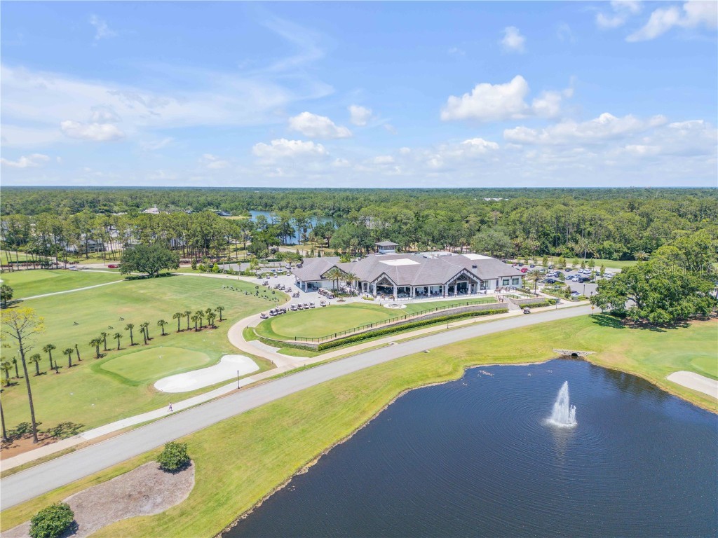 110 Longridge Lane Ormond Beach FL 32174 NS1085027 image67