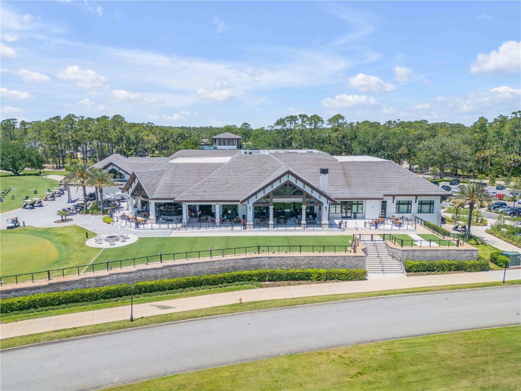 110 Longridge Lane Ormond Beach FL 32174 NS1085027 image68