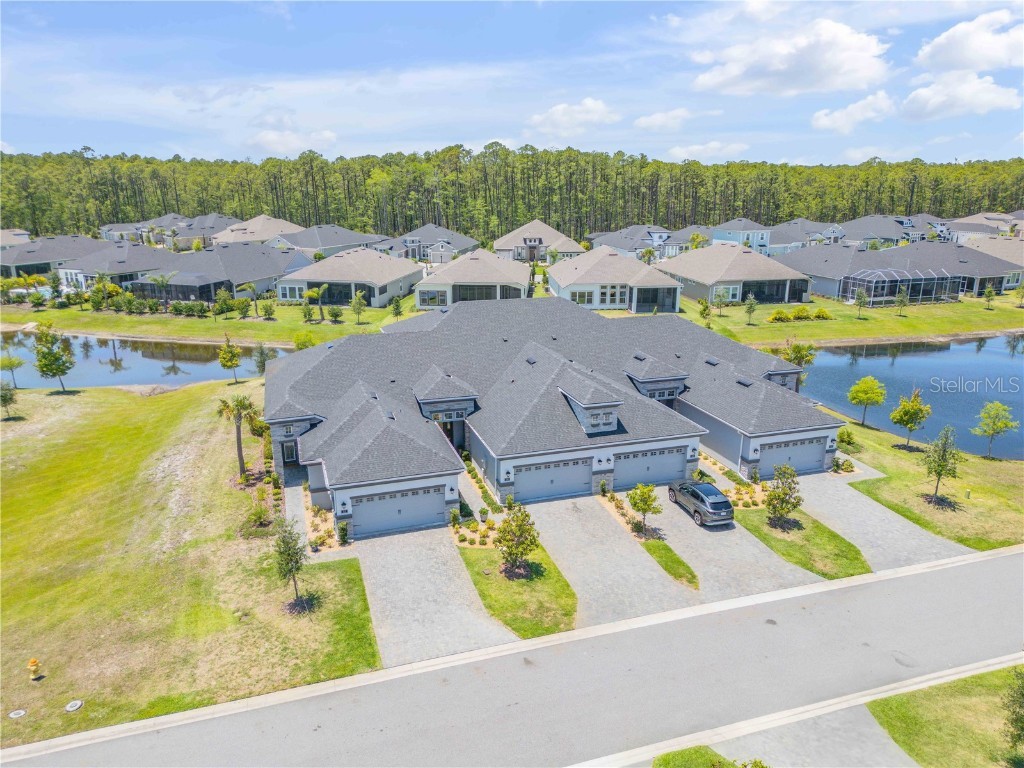 110 Longridge Lane Ormond Beach FL 32174 NS1085027 image7