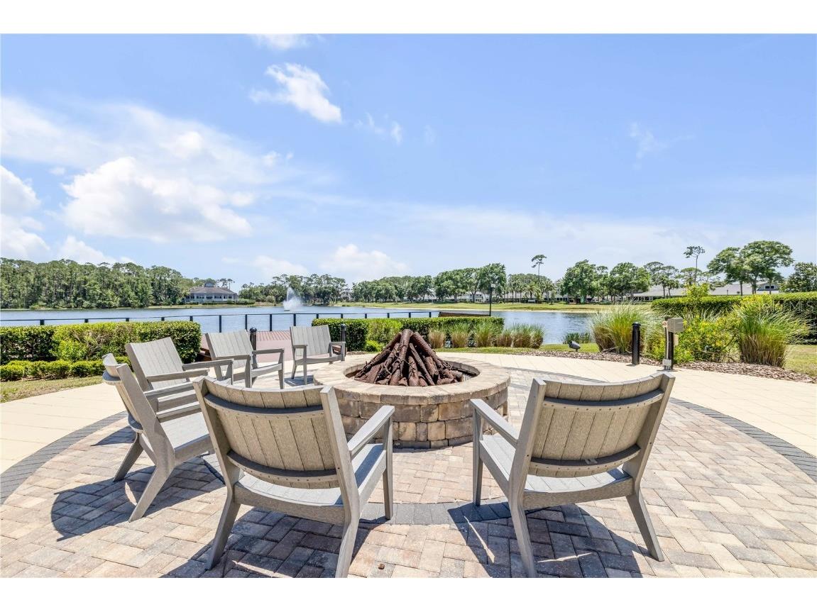 110 Longridge Lane Ormond Beach FL 32174 NS1085027 image70