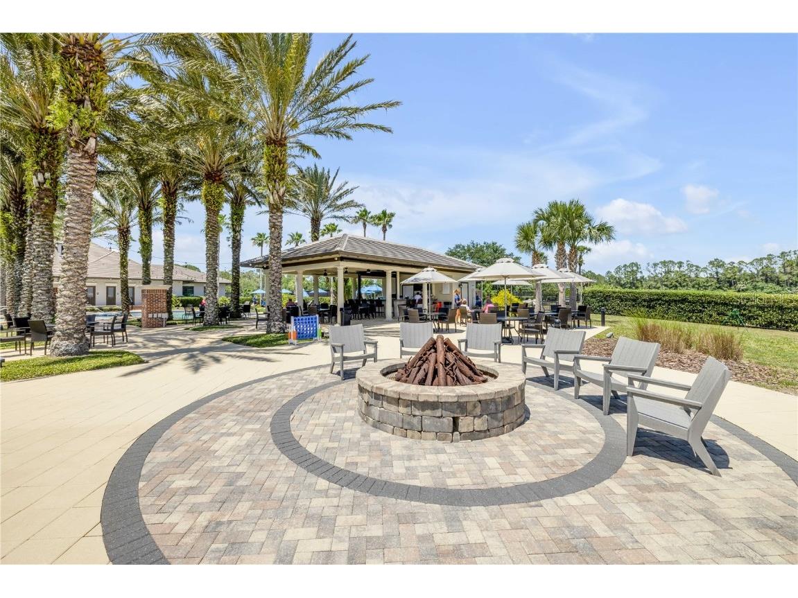 110 Longridge Lane Ormond Beach FL 32174 NS1085027 image71